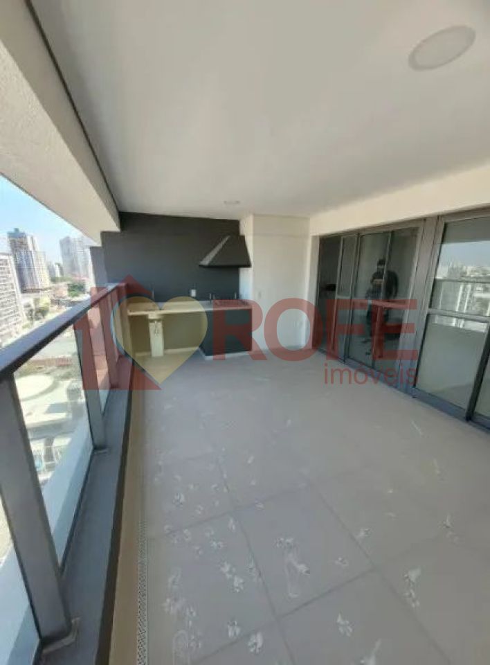 Foto 2 - RF38492