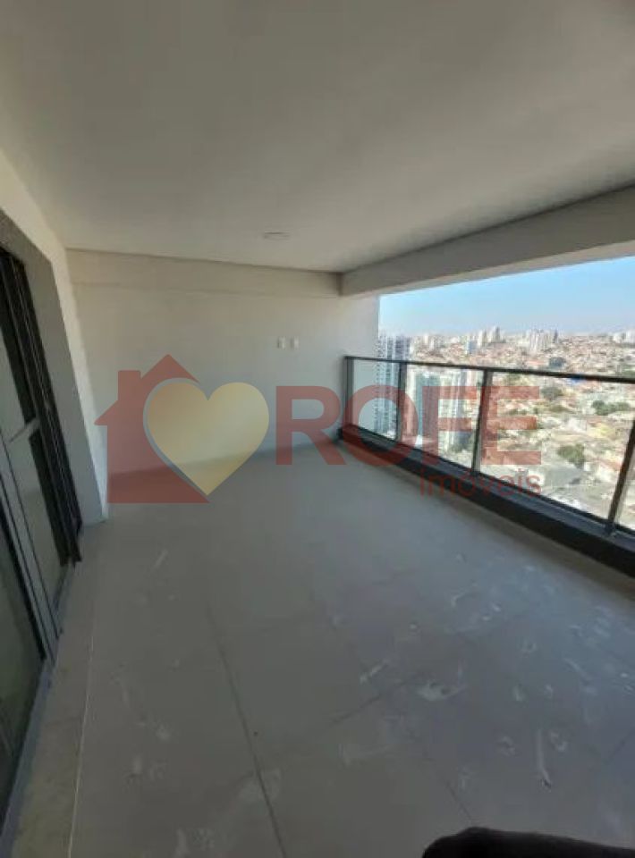 Foto 3 - RF38492