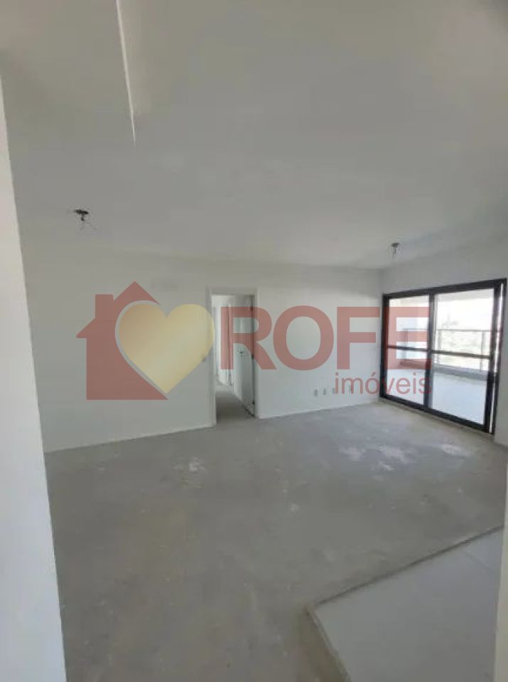 Foto 4 - RF38492