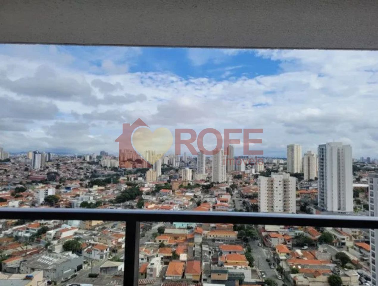 Foto 5 - RF38492
