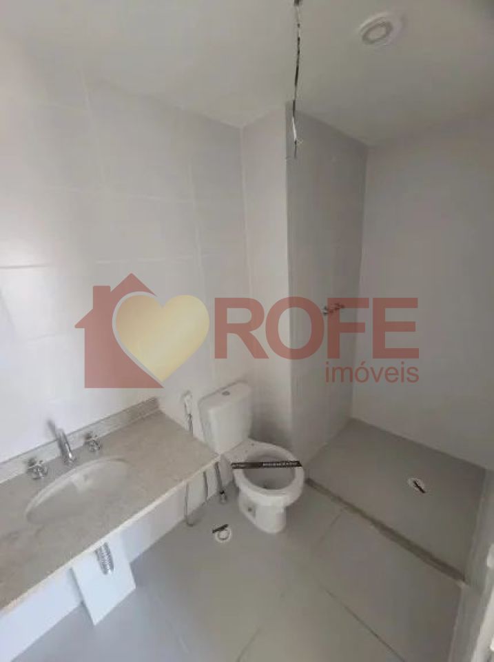 Foto 7 - RF38492