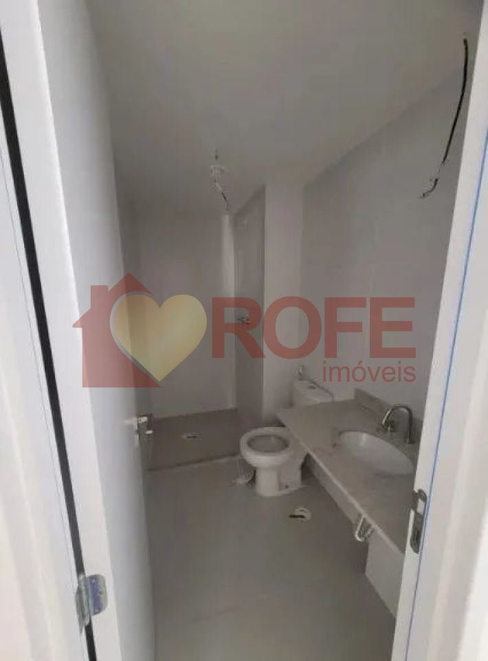 Foto 8 - RF38492