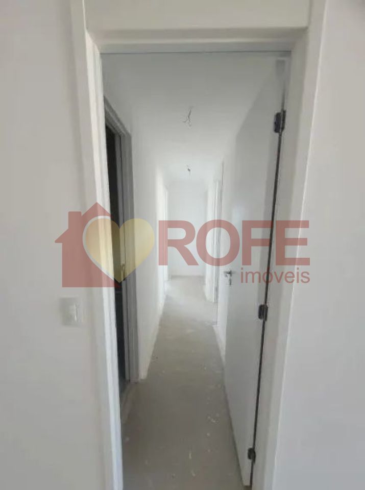 Foto 9 - RF38492