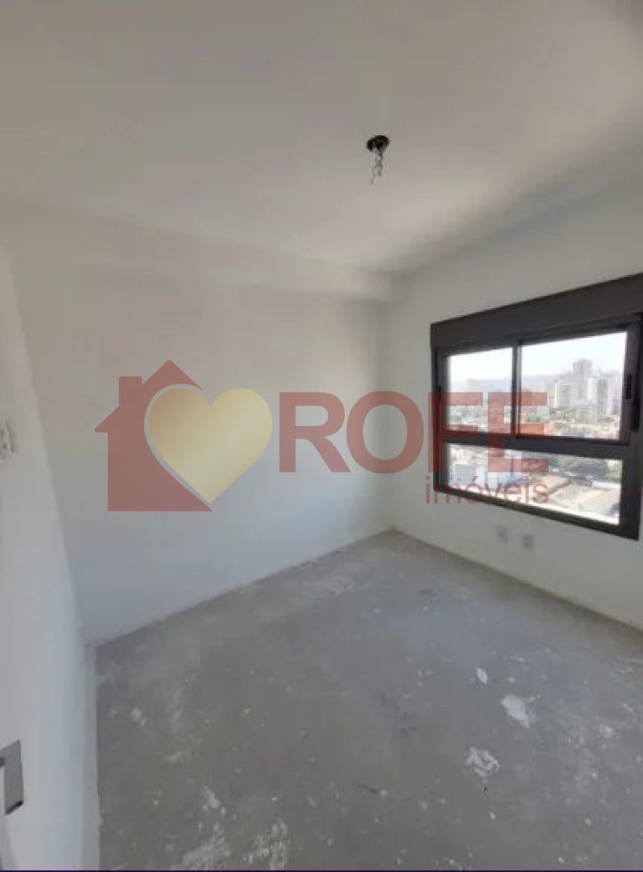 Foto 10 - RF38492