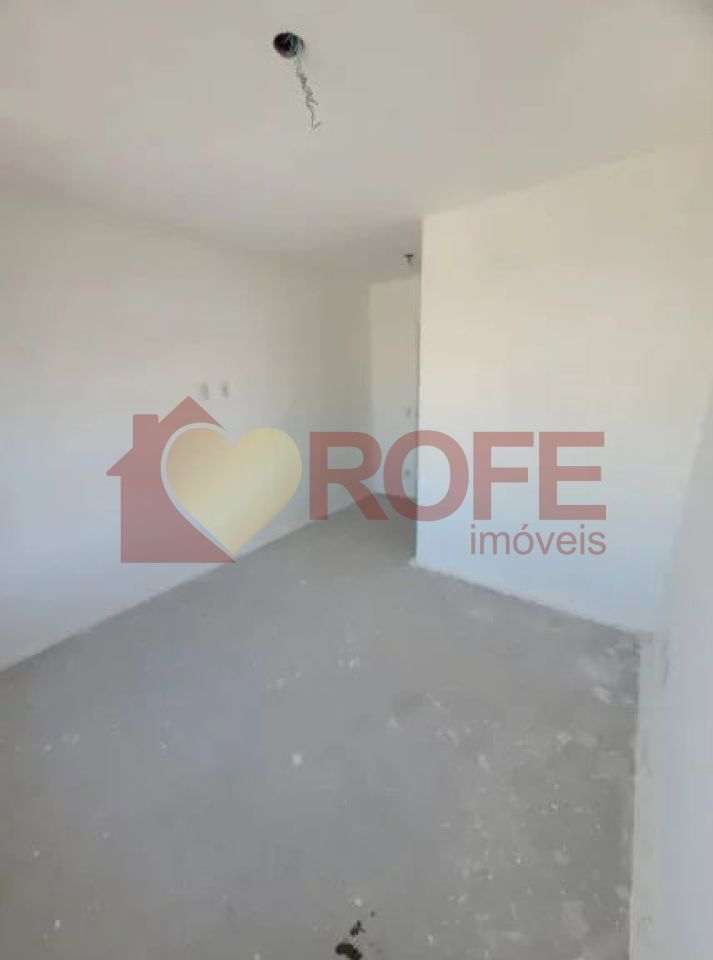 Foto 15 - RF38492