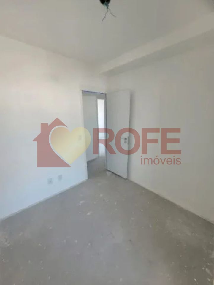 Foto 16 - RF38492