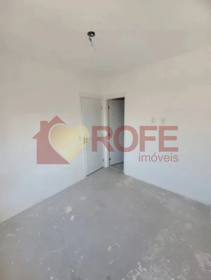 Foto 18 - RF38492