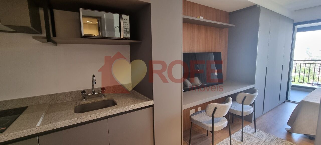 Foto 4 - RF38503