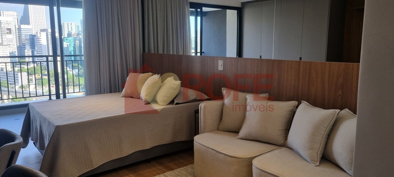 Foto 5 - RF38503