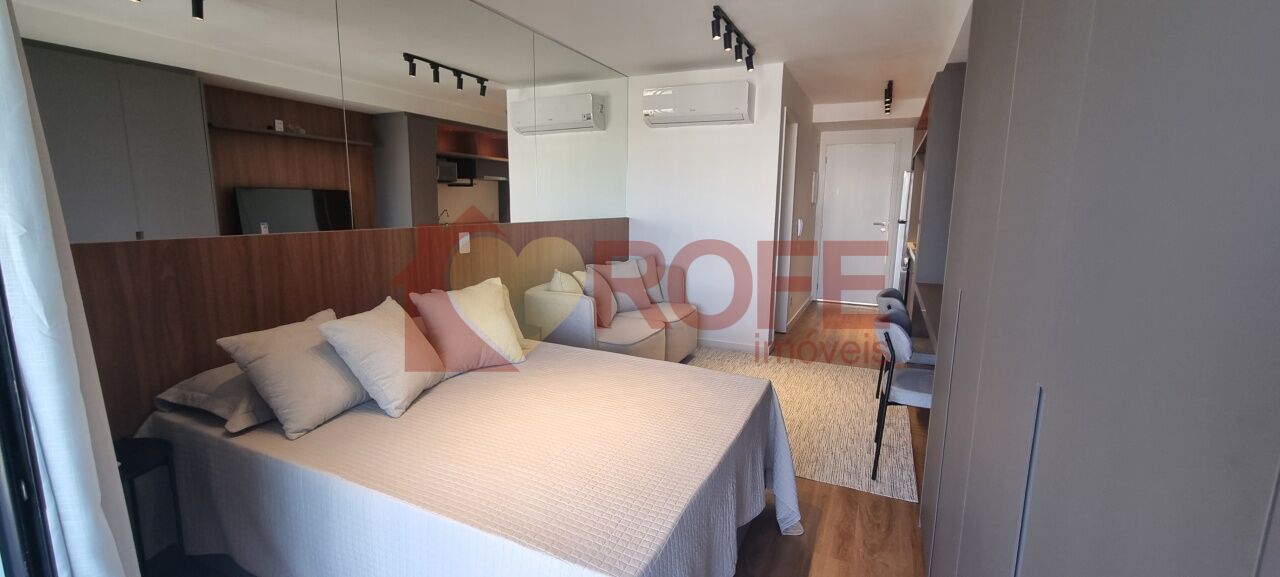 Foto 6 - RF38503