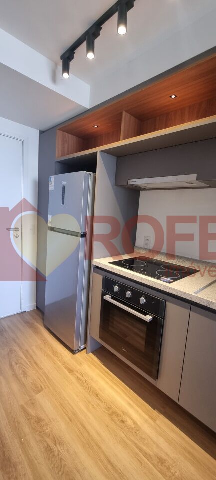 Foto 9 - RF38503