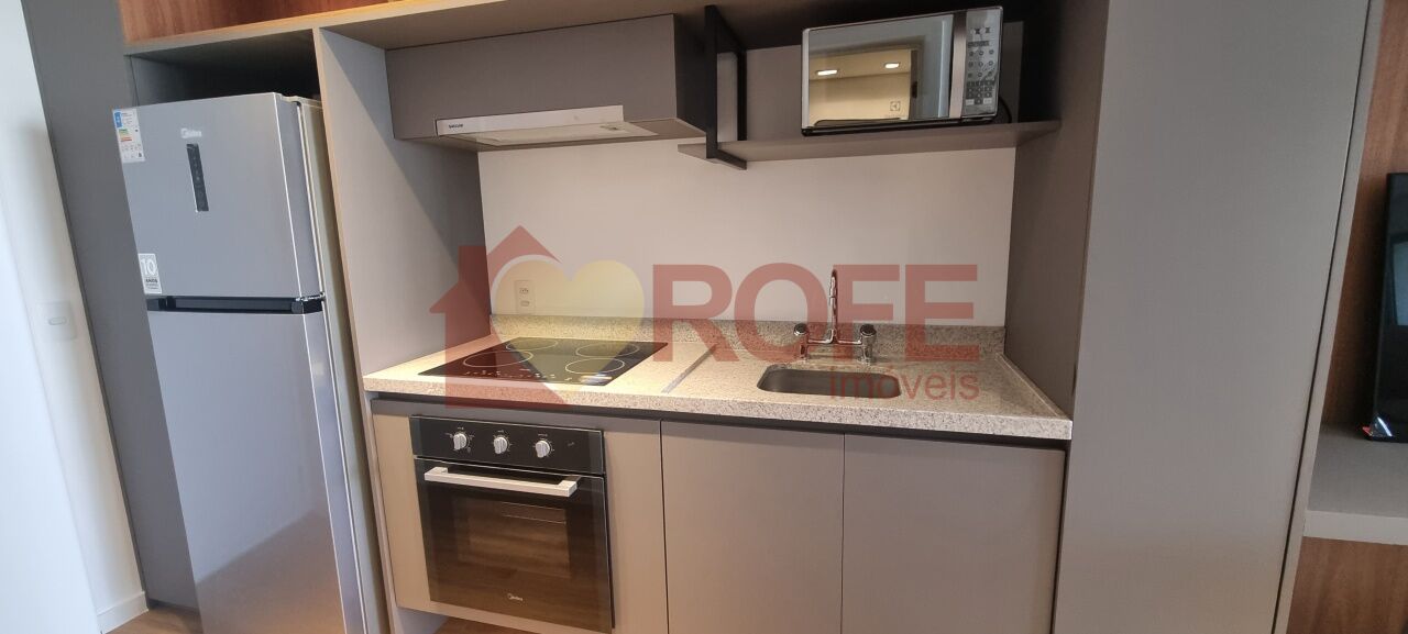Foto 10 - RF38503