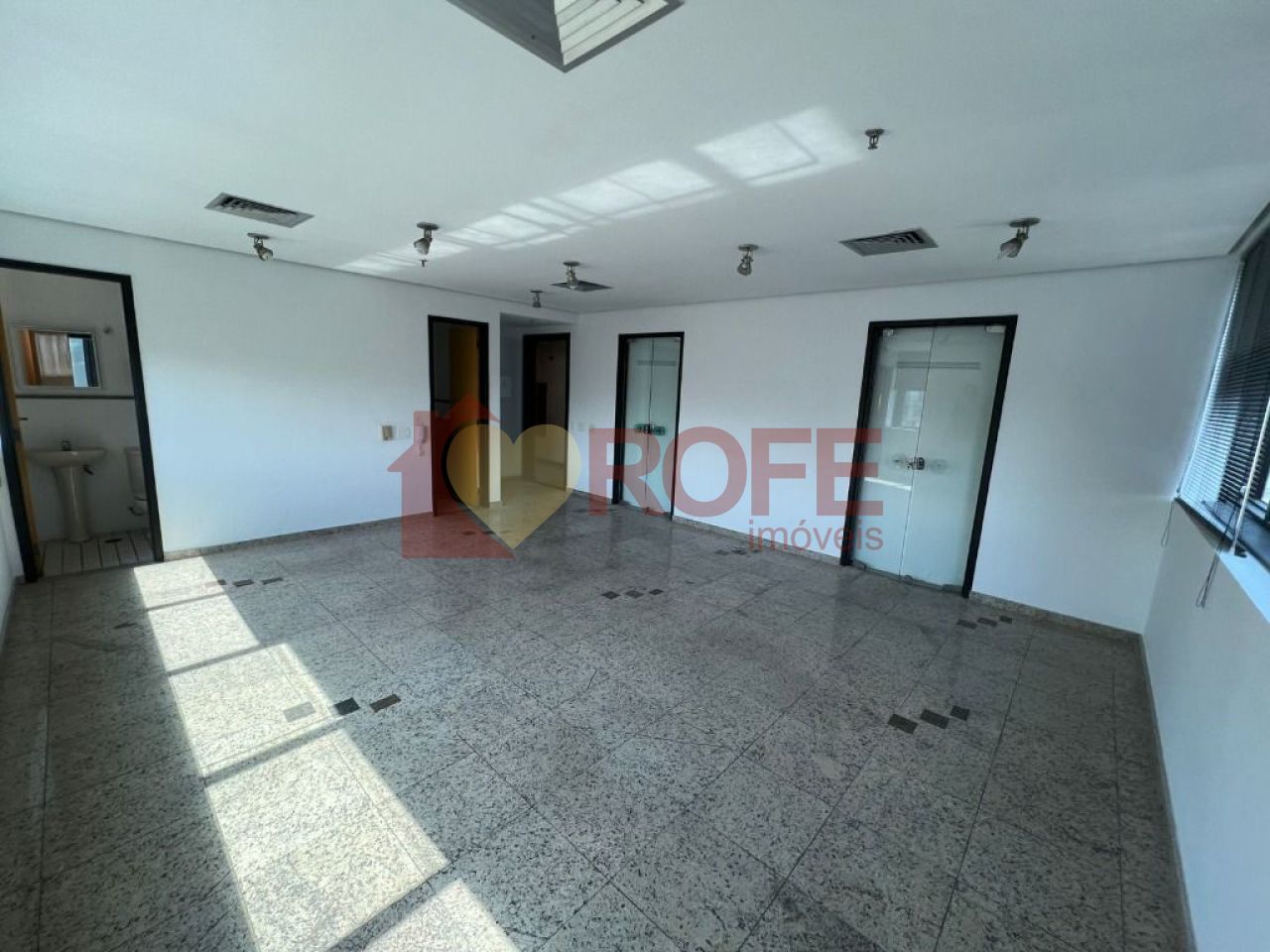 Foto 4 - RF38509