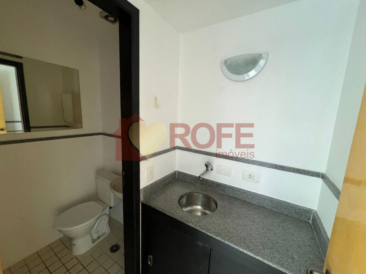 Foto 5 - RF38509