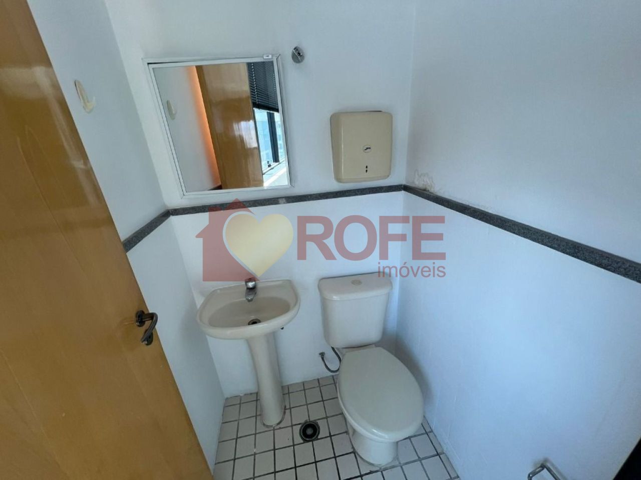 Foto 6 - RF38509