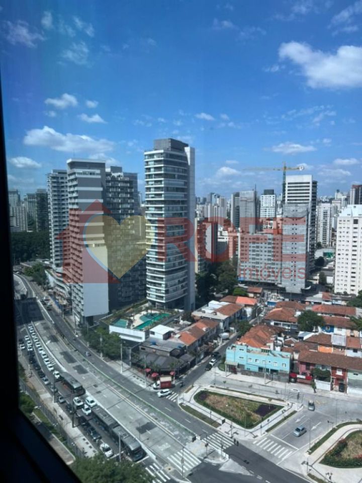 Foto 7 - RF38509