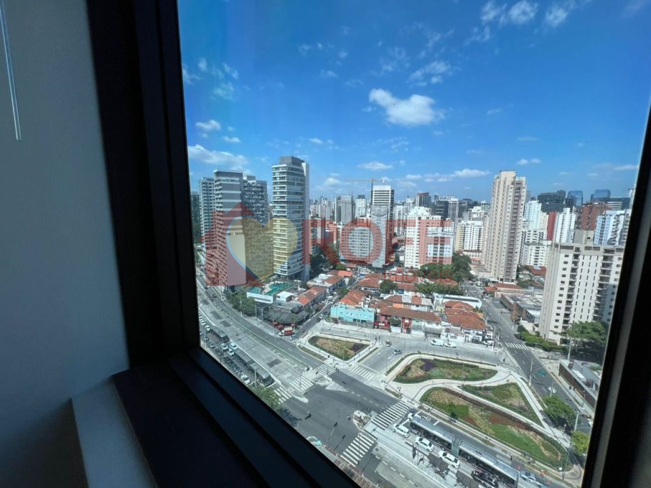 Foto 8 - RF38509