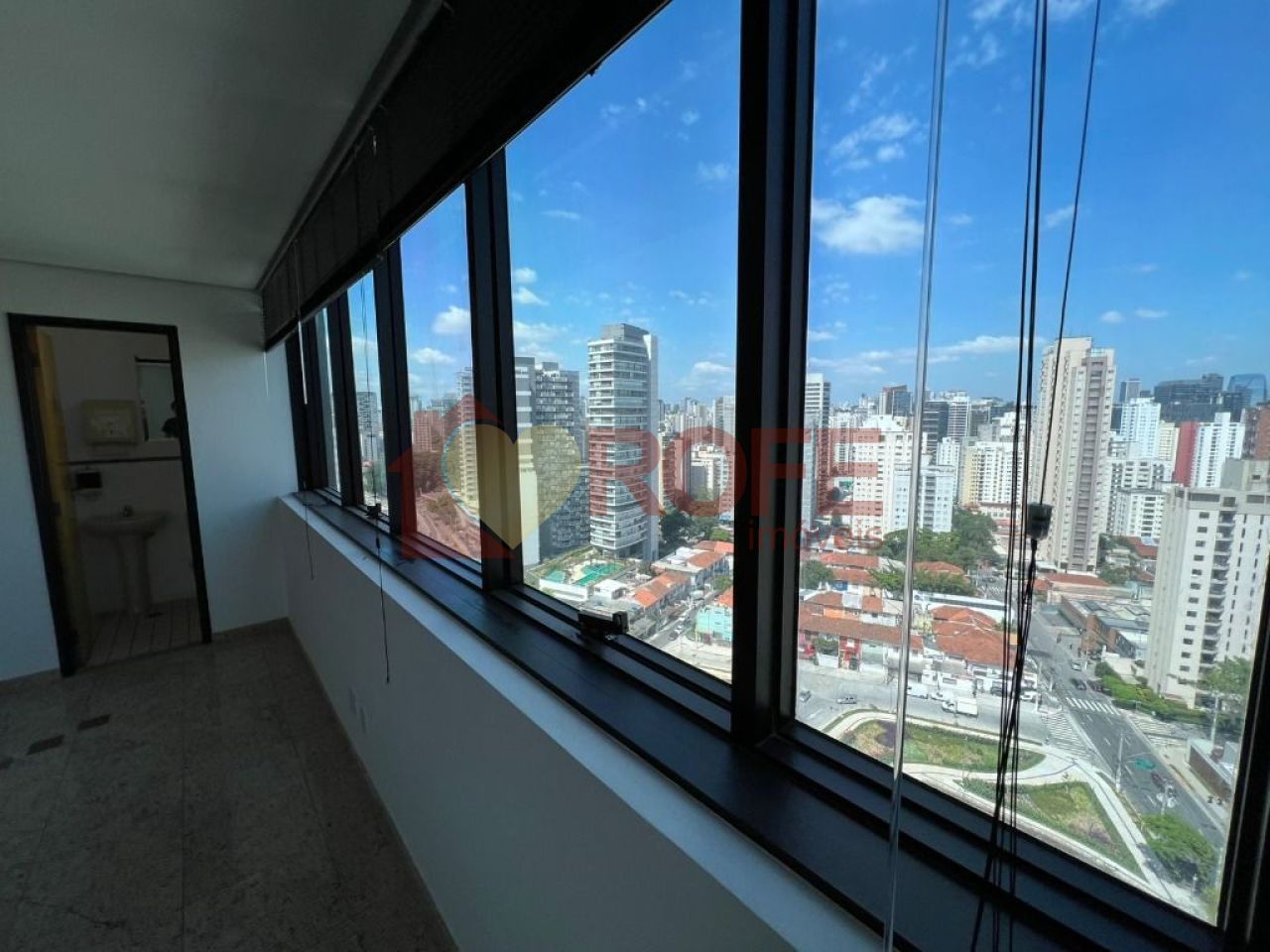 Foto 9 - RF38509