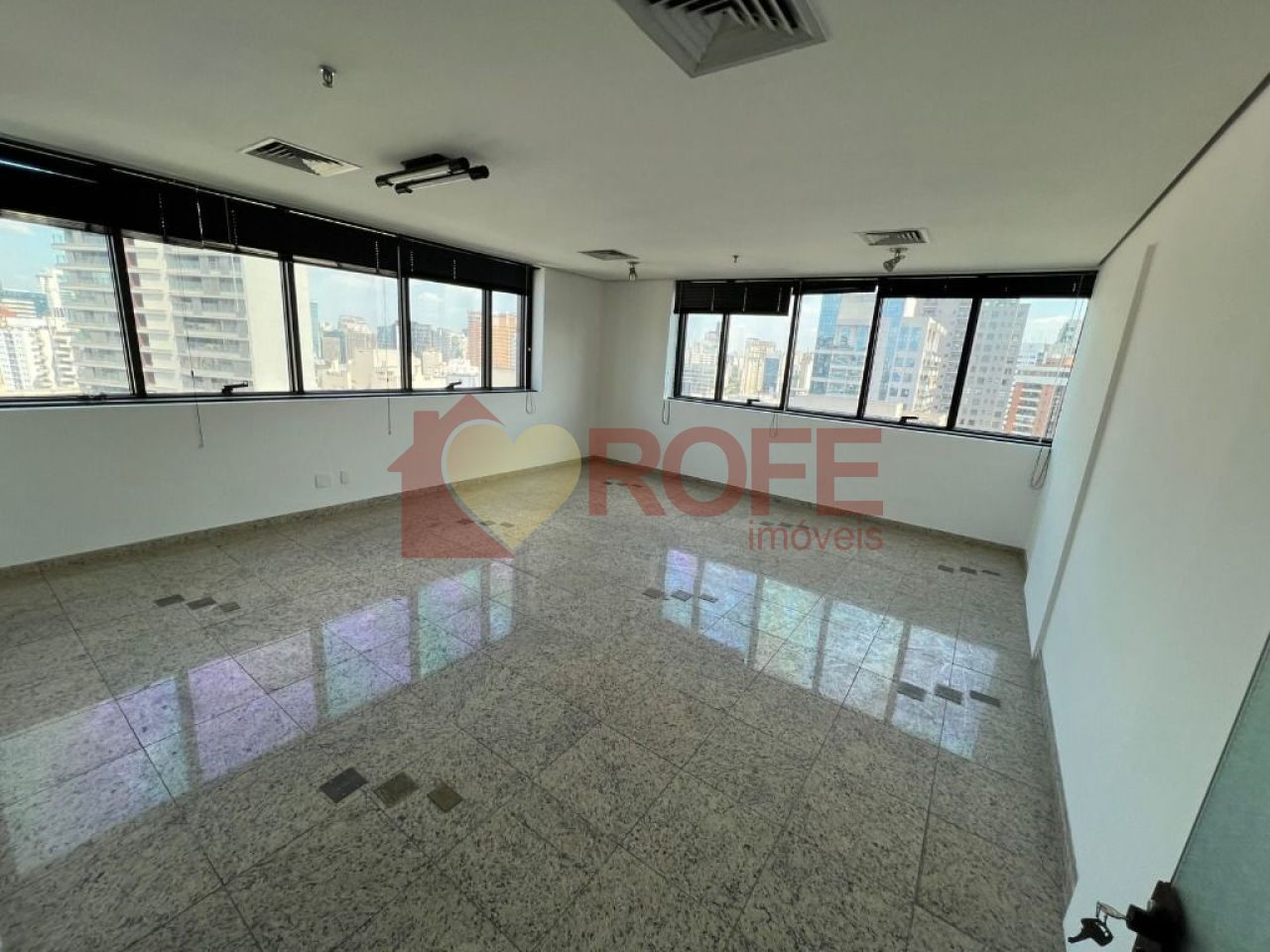 Foto 10 - RF38509