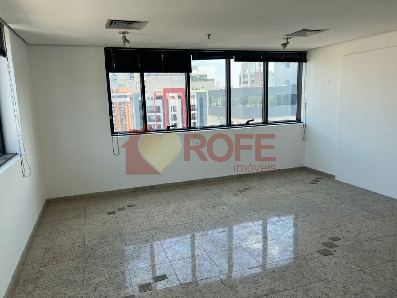 Foto 12 - RF38509