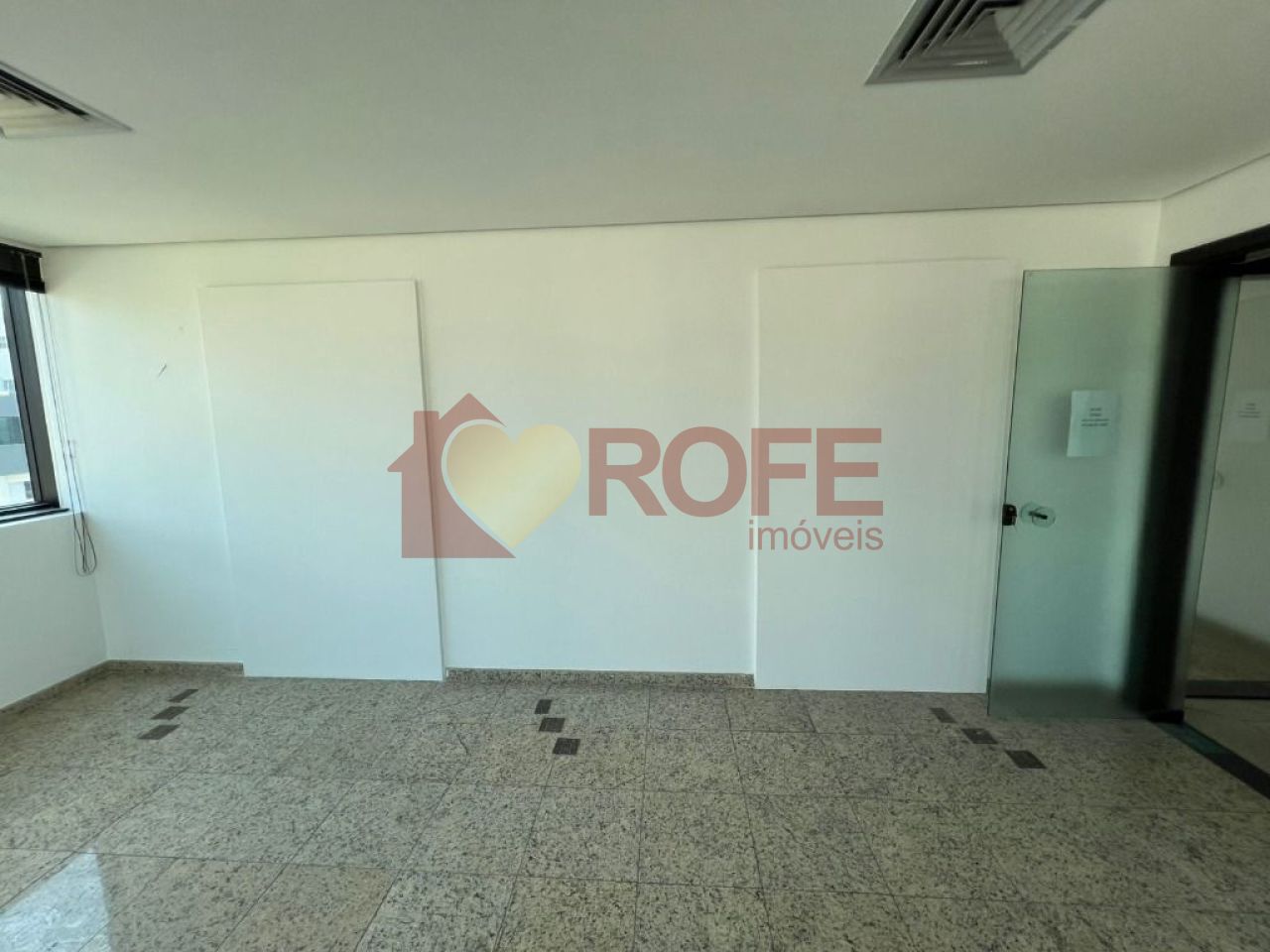Foto 13 - RF38509