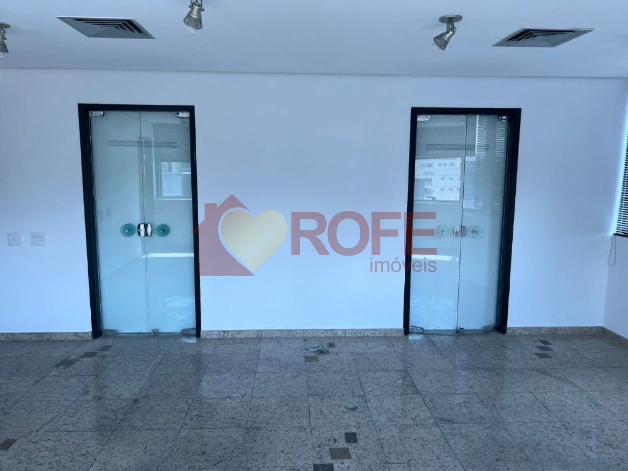 Foto 15 - RF38509