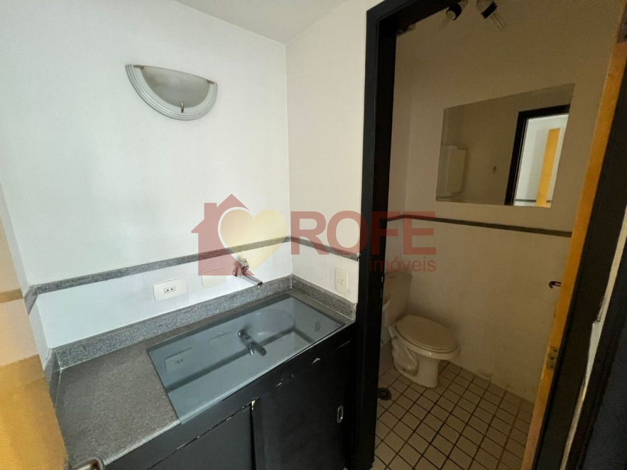 Foto 16 - RF38509