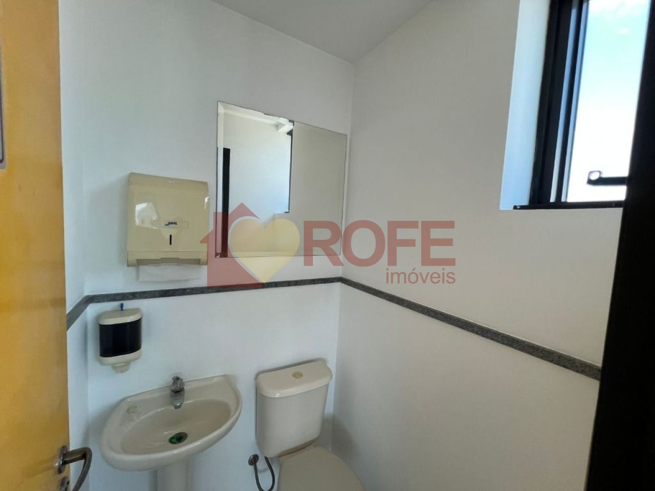 Foto 17 - RF38509