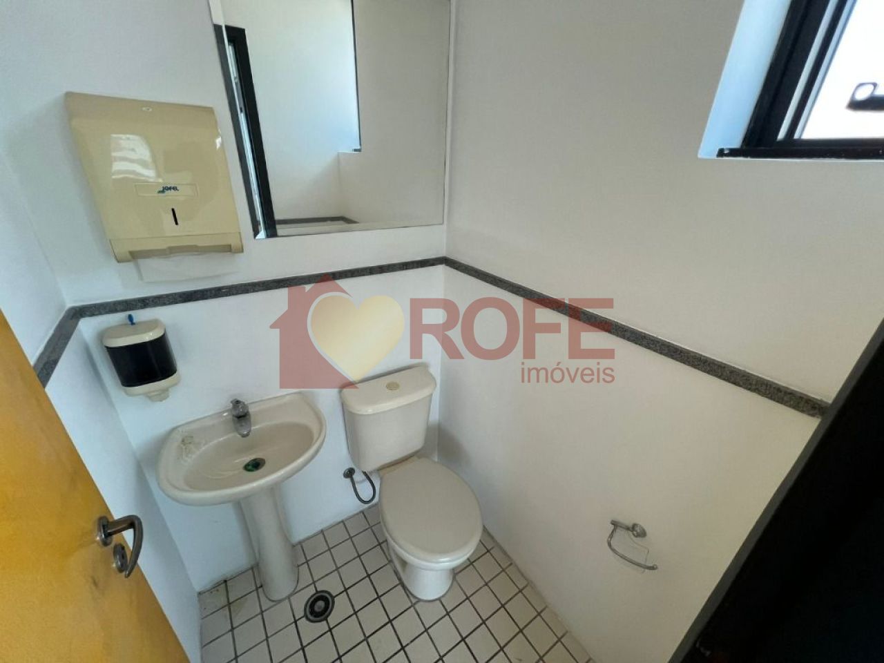 Foto 18 - RF38509