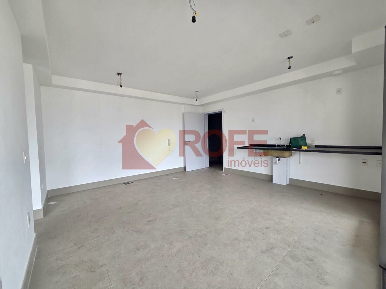 Foto 6 - RF38511