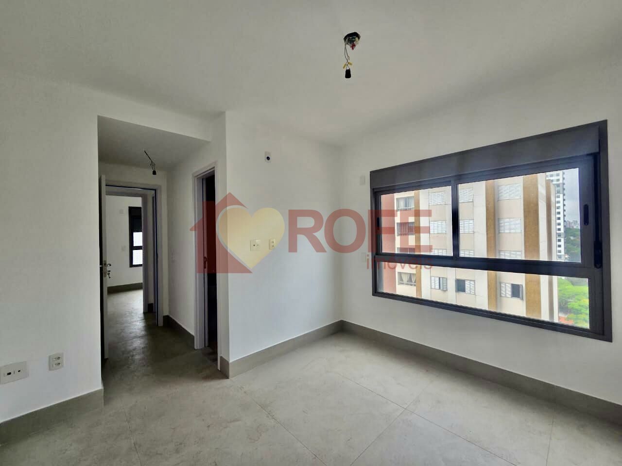 Foto 8 - RF38511
