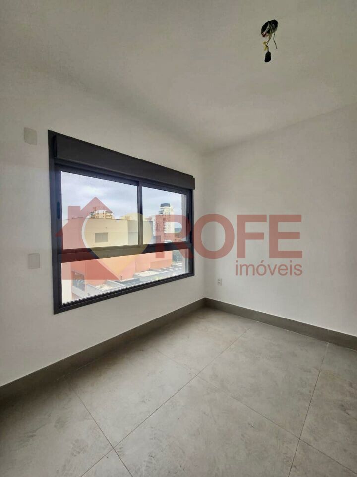 Foto 13 - RF38511