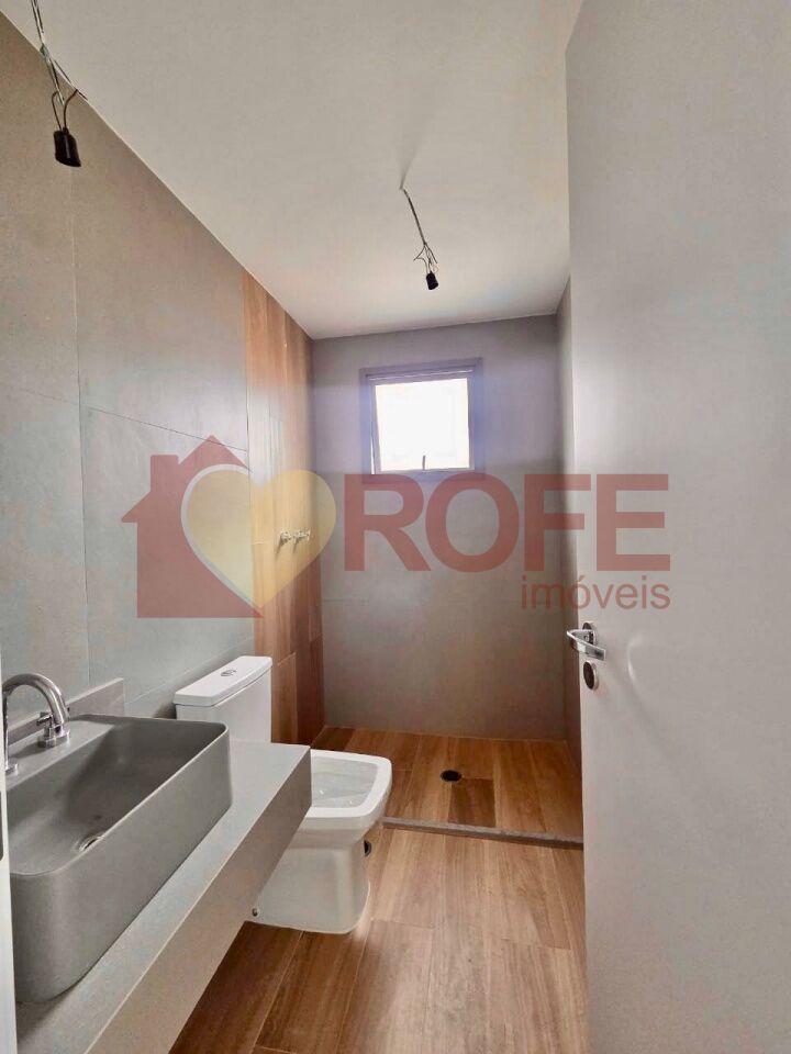 Foto 10 - RF38511