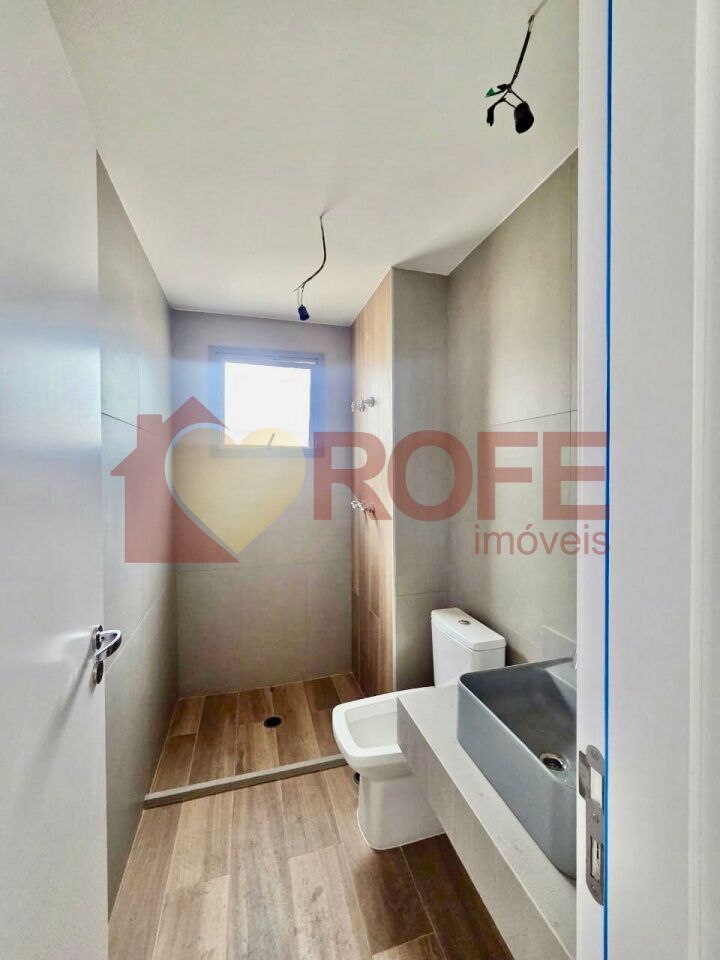 Foto 14 - RF38511