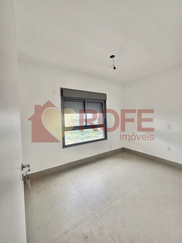 Foto 11 - RF38511