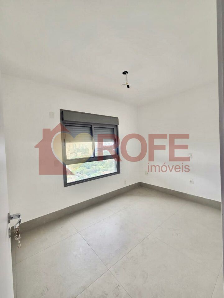 Foto 12 - RF38511