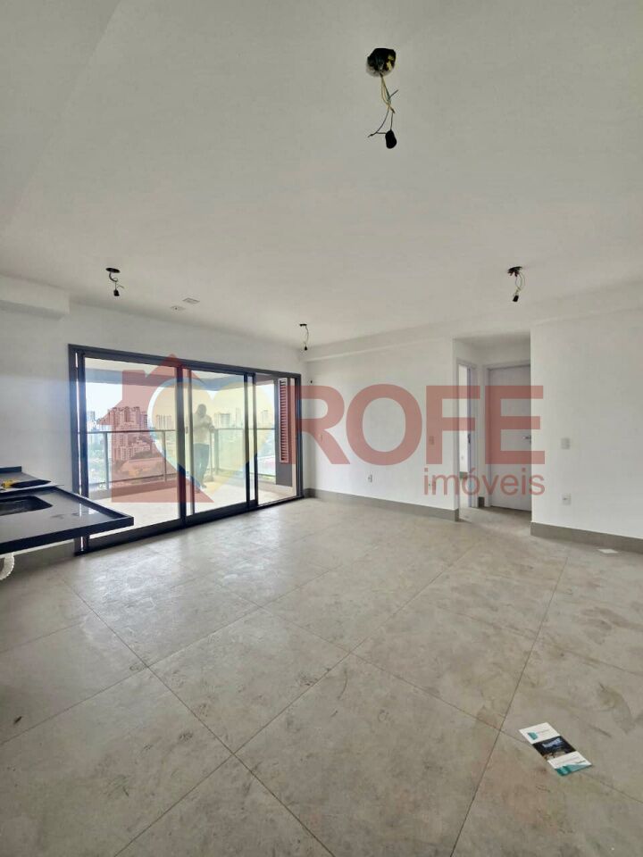 Foto 7 - RF38511