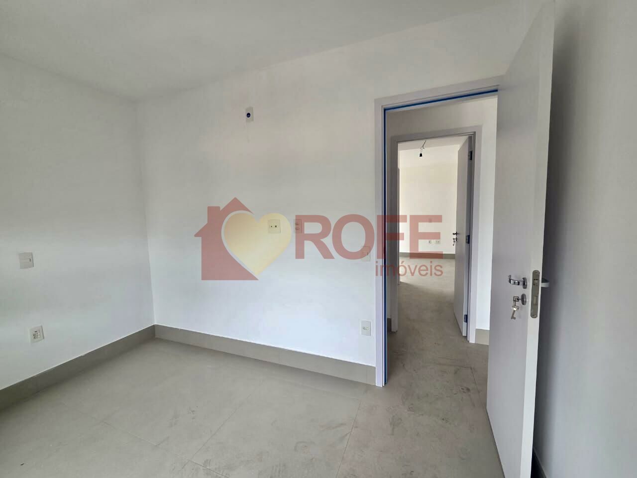 Foto 9 - RF38511
