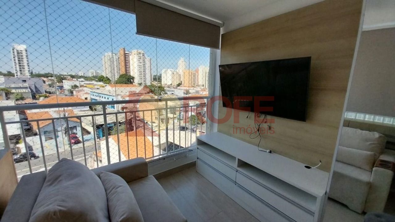 Imóvel RF38512