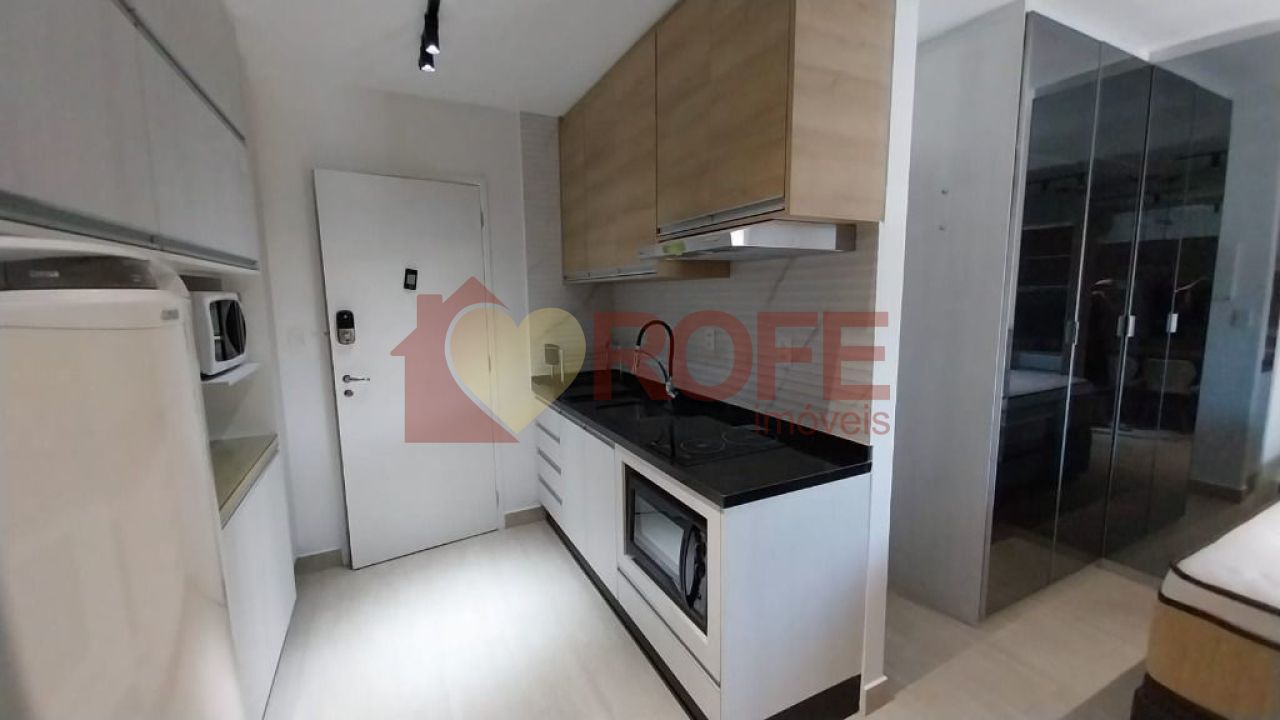 Foto 2 - RF38512