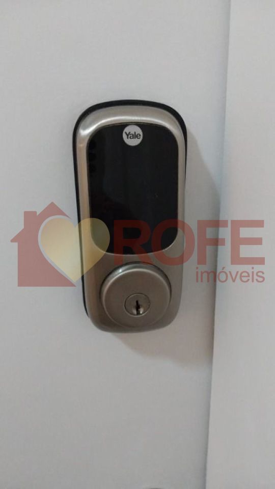 Foto 3 - RF38512