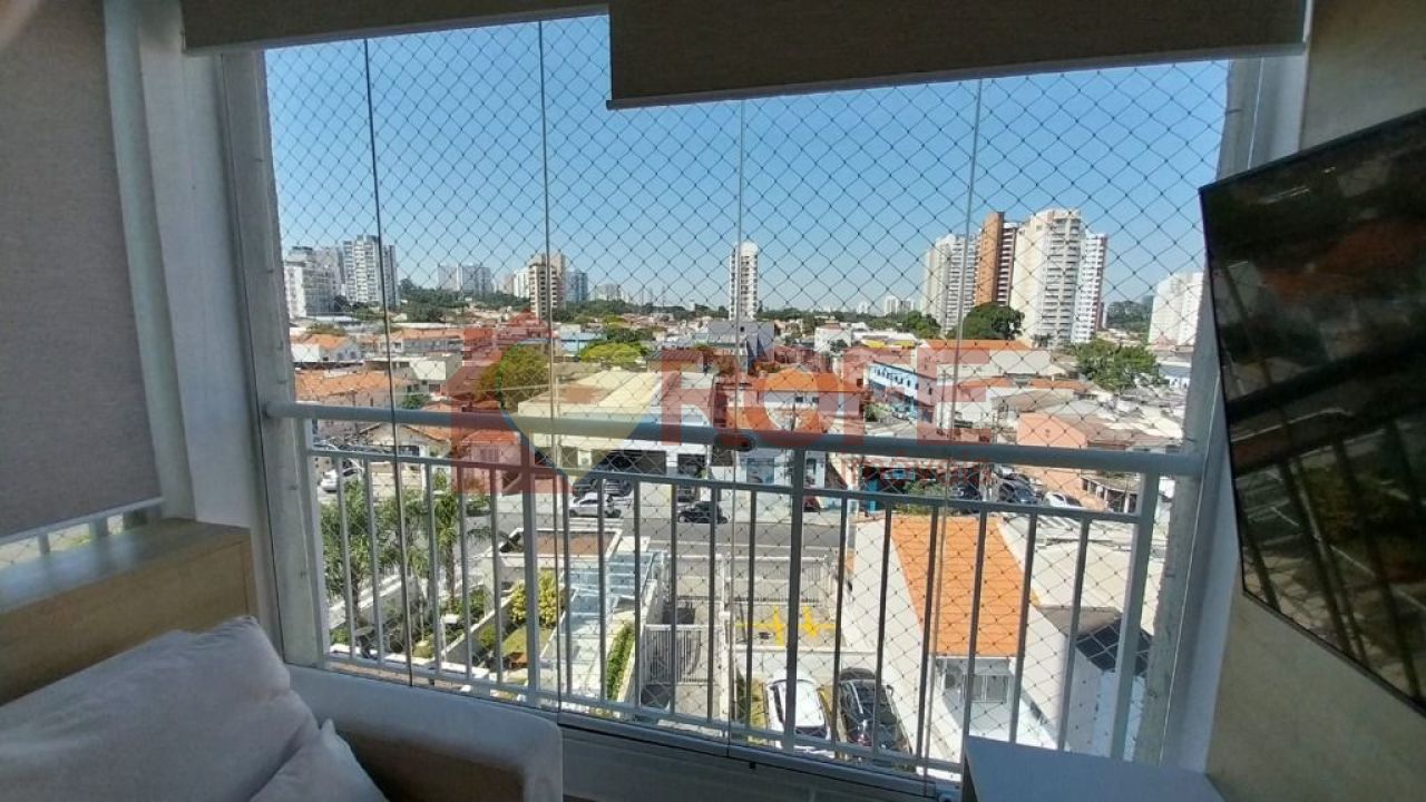 Foto 4 - RF38512