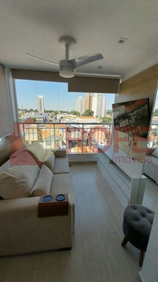 Foto 5 - RF38512