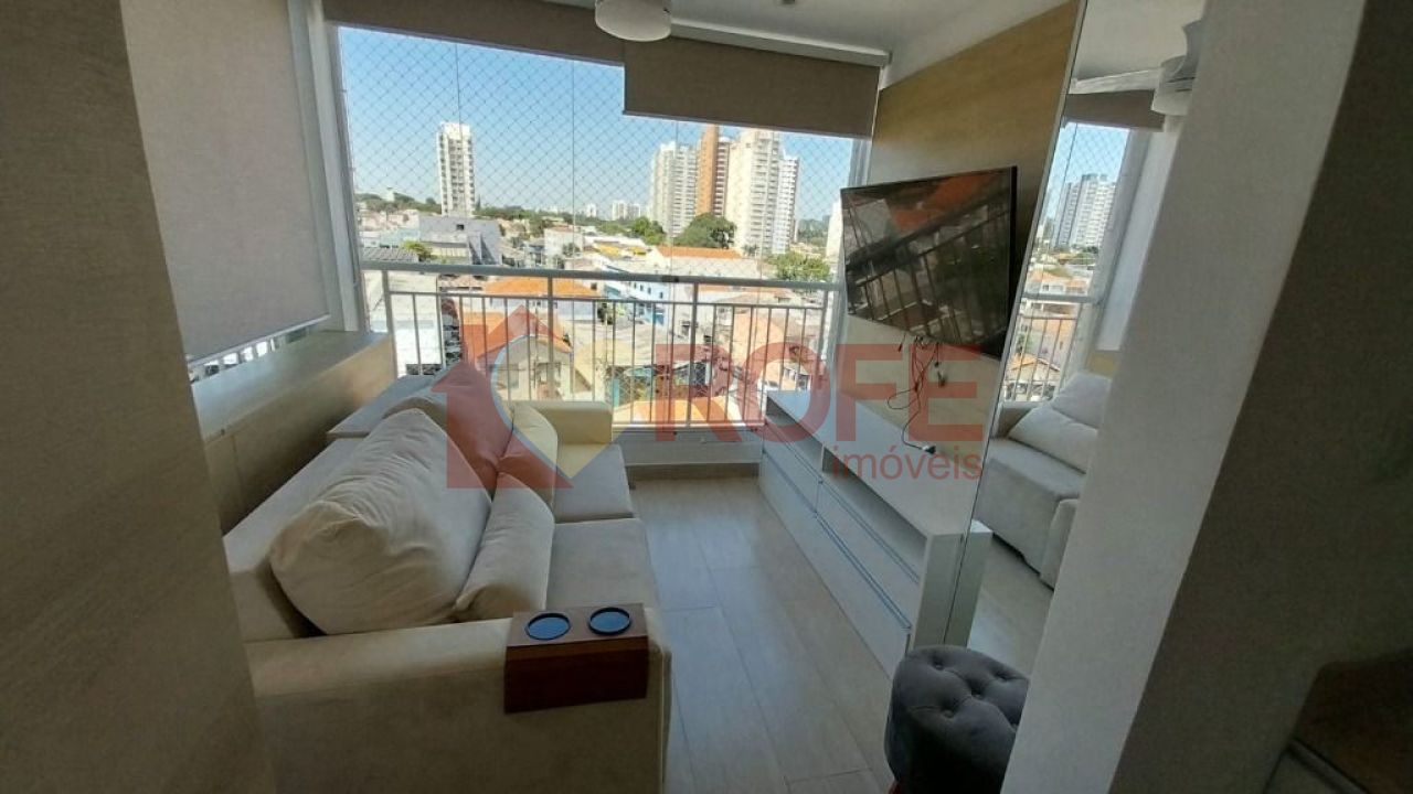 Foto 6 - RF38512