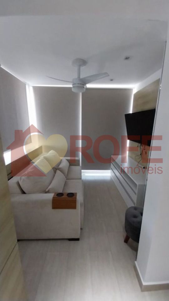 Foto 7 - RF38512