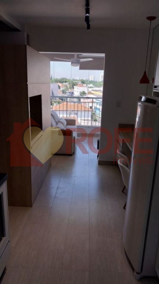Foto 8 - RF38512