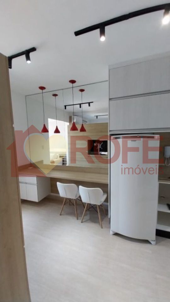 Foto 13 - RF38512
