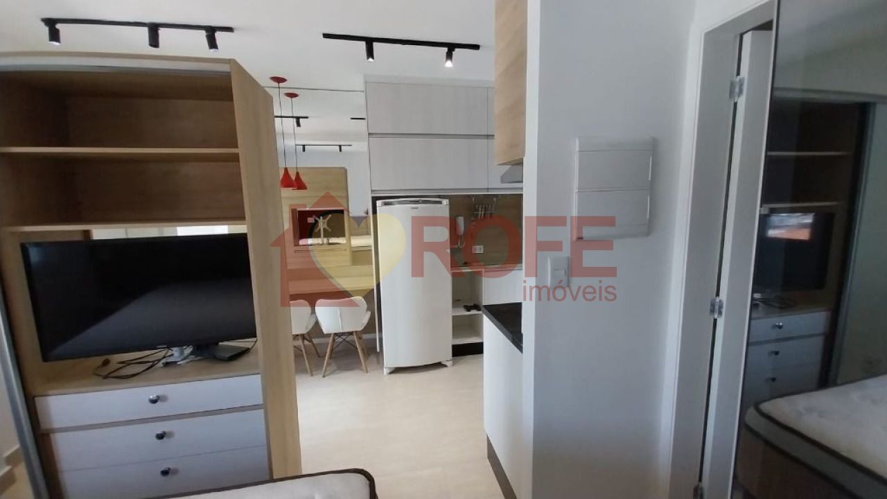 Foto 17 - RF38512