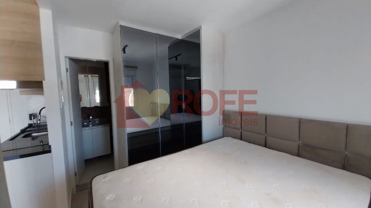 Foto 18 - RF38512