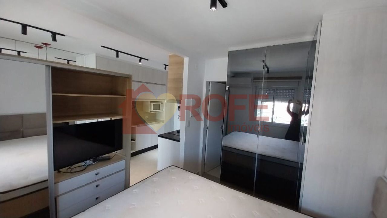 Foto 19 - RF38512
